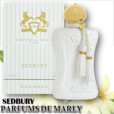 Parfums de Marly Sedbury