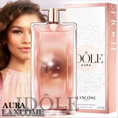 Idole Aura Lancome