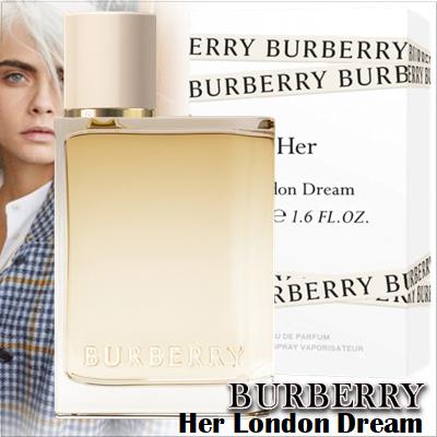 Burberry Her London Dream