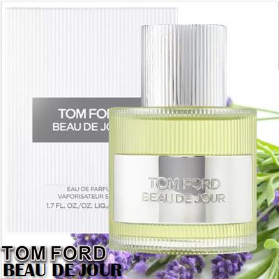 Tom Ford Beau de Jour