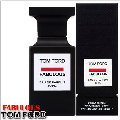 Tom Ford Fabulous