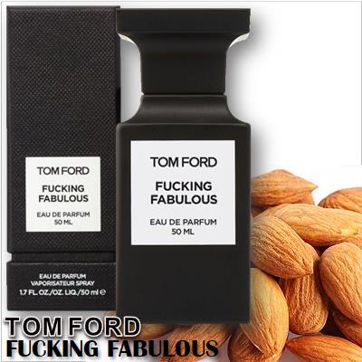 Tom Ford Fucking Fabulous