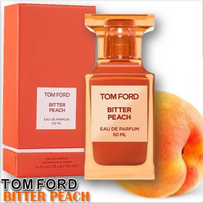 Tom Ford Bitter Peach