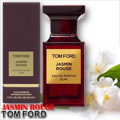 Tom Ford Jasmin Rouge