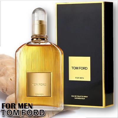 Tom Ford For Men