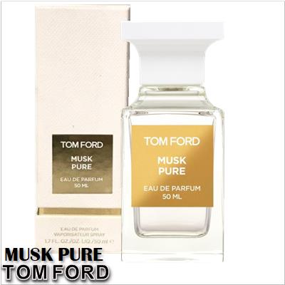 Tom Ford Musk Pure