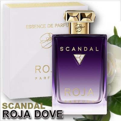 Roja Dove Scandal Essence de Parfum