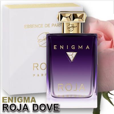 Roja Dove Enigma Essence de Parfum