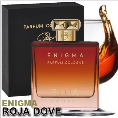 Roja Dove Enigma Pour Homme Parfum Cologne