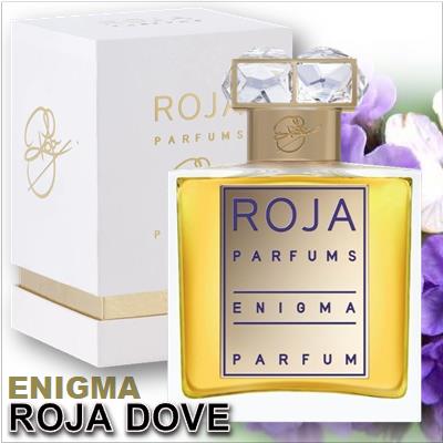 Roja Dove Enigma Parfum