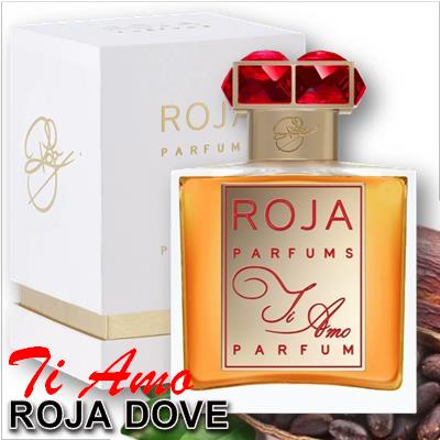 Roja Dove Ti Amo Parfum