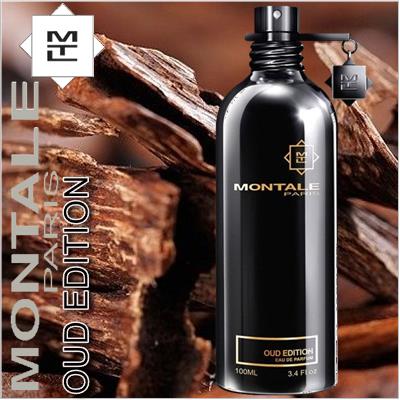 Oud Edition Montale