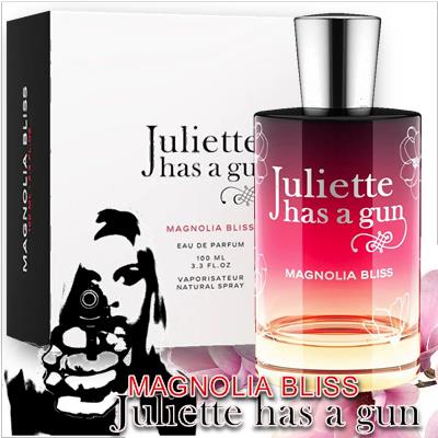 Juliette Has A Gun Magnolia Bliss