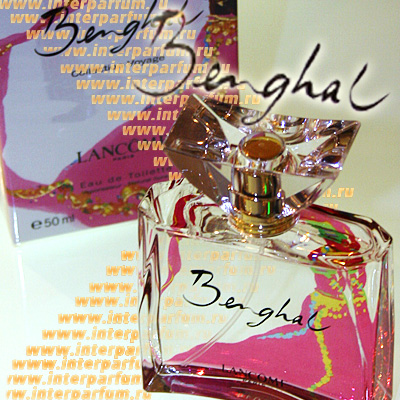 Benghal Lancome