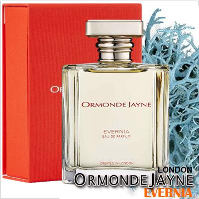 Ormonde Jayne Evernia