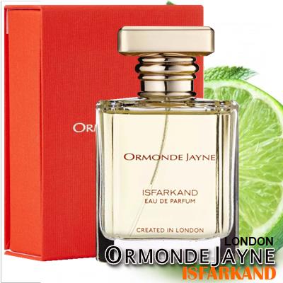 Ormonde Jayne Isfarkand