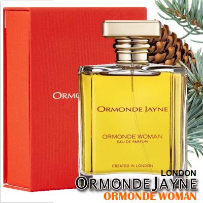 Ormonde Jayne Ormonde Woman