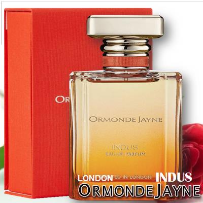 Ormonde Jayne Indus