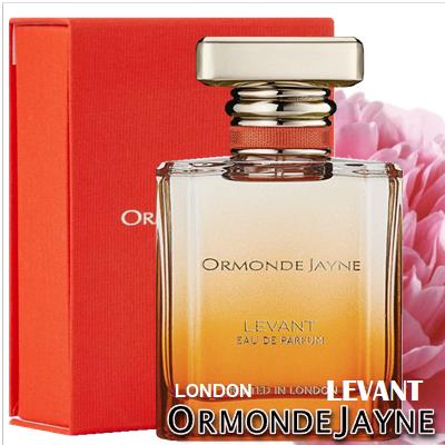 Ormonde Jayne Levant