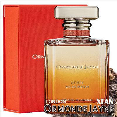 Ormonde Jayne Xian