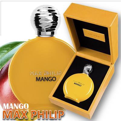 Max Philip Mango