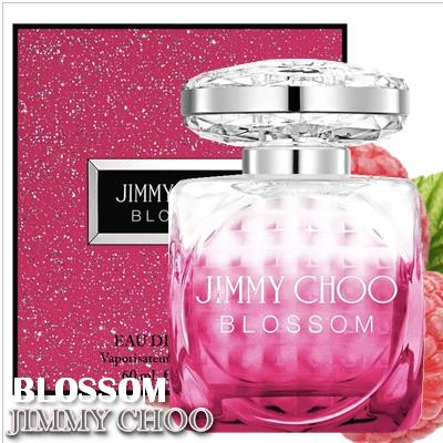 Jimmy Choo Blossom