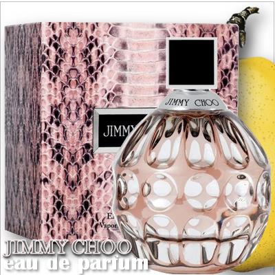 Jimmy Choo