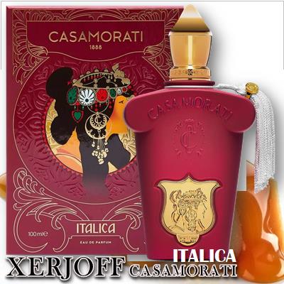 Xerjoff Casamorati Italica