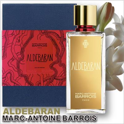 Marc_Antoine Barrois Aldebaran