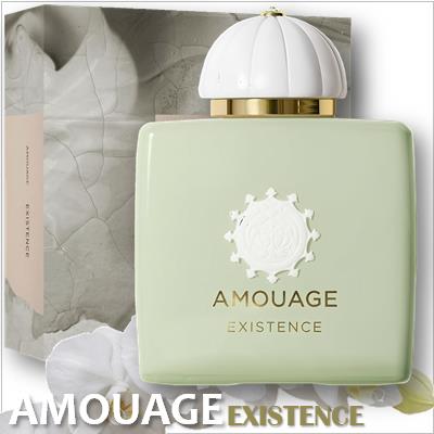 Amouage Existence