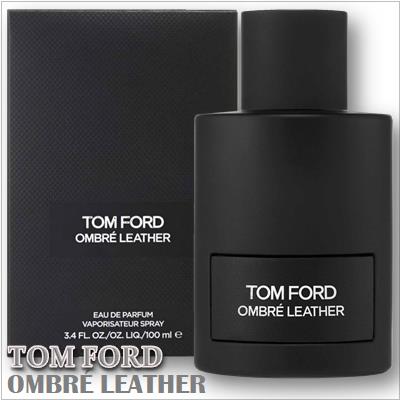 Tom Ford Ombre Leather