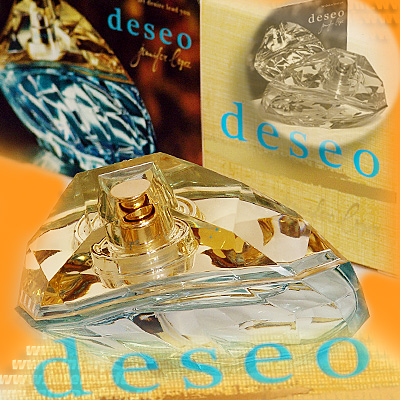 Deseo