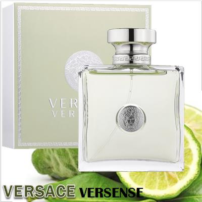 Versace Versense