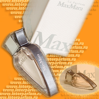 Max Mara Le Parfum