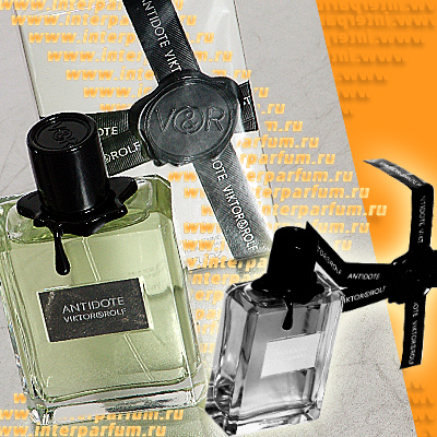 Antidote Victor&Rolf