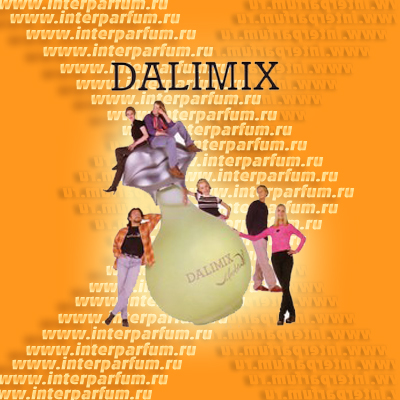 Dalimix