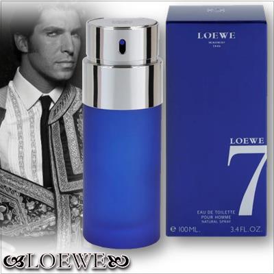 Loewe 7