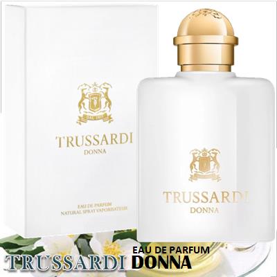 Trussardi Donna