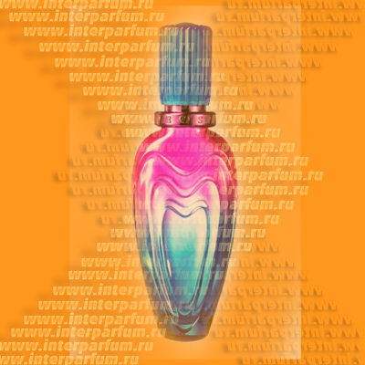 Escada Pacific Paradise