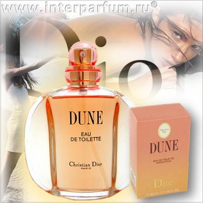 Dune Dior