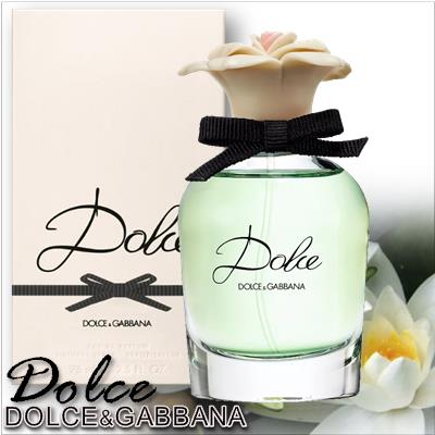 Dolce&Gabbana Dolce