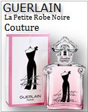La Petite Robe Noire Couture Guerlain