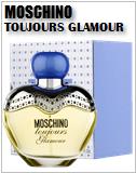 Moschino Toujours Glamour