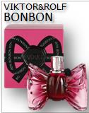 Bonbon Viktor&Rolf