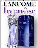 Hypnose Lancome