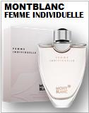 individuelle Femme Mont Blanc