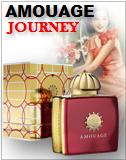 Amouage Journey Woman