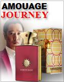 Amouage Journey Man