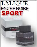 Lalique Encre Noire Sport