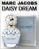 Marc Jacobs Daisy Dream